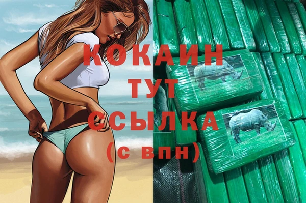 крисы Армянск