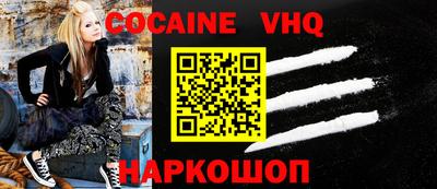 сатива Кингисепп