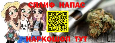 сатива Кингисепп