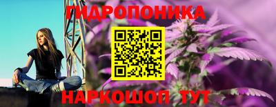 молекула духа Кимры