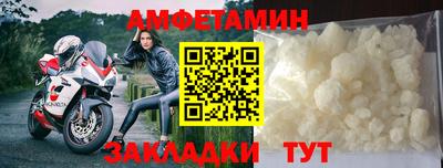 сатива Кингисепп